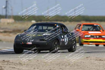 media/Sep-28-2025-24 Hours of Lemons (Sun) [[5dfe0e5f6e]]/11am (Cotton Corners)/